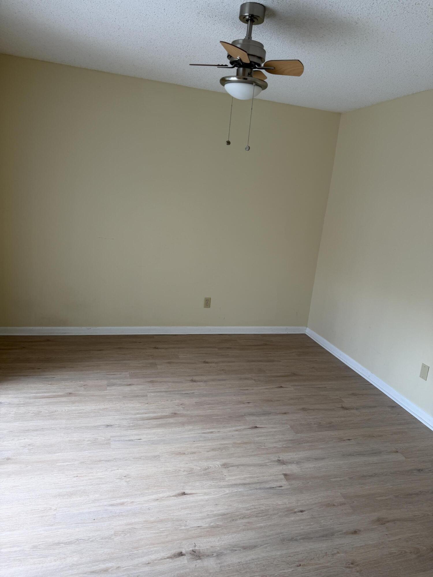 8461 Boca Rio Drive Boca Raton, FL 33433 - Photo 16 of 27 SECOND BEDROOM