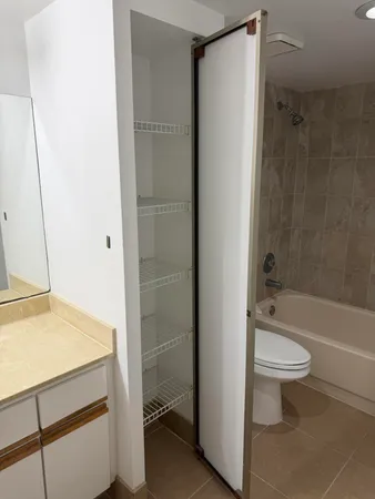 $2,750 | 8461 Boca Rio Drive, Boca Raton, FL 33433