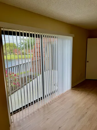 $2,750 | 8461 Boca Rio Drive, Boca Raton, FL 33433