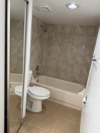 $2,750 | 8461 Boca Rio Drive, Boca Raton, FL 33433