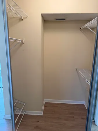 $2,750 | 8461 Boca Rio Drive, Boca Raton, FL 33433