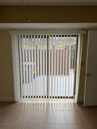 $2,750 | 8461 Boca Rio Drive, Boca Raton, FL 33433