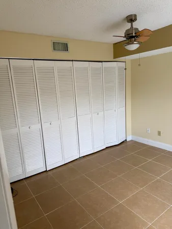 $2,750 | 8461 Boca Rio Drive, Boca Raton, FL 33433