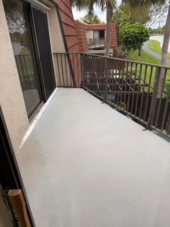 $2,750 | 8461 Boca Rio Drive, Boca Raton, FL 33433