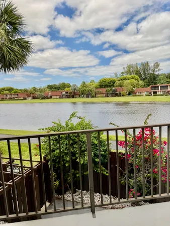 $2,750 | 8461 Boca Rio Drive, Boca Raton, FL 33433