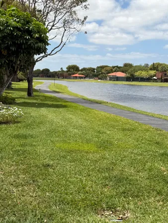 $2,750 | 8461 Boca Rio Drive, Boca Raton, FL 33433