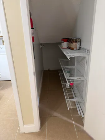 $2,750 | 8461 Boca Rio Drive, Boca Raton, FL 33433