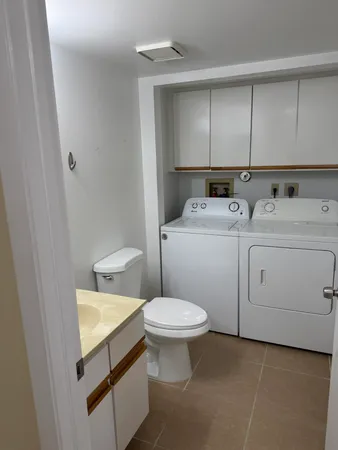 $2,750 | 8461 Boca Rio Drive, Boca Raton, FL 33433