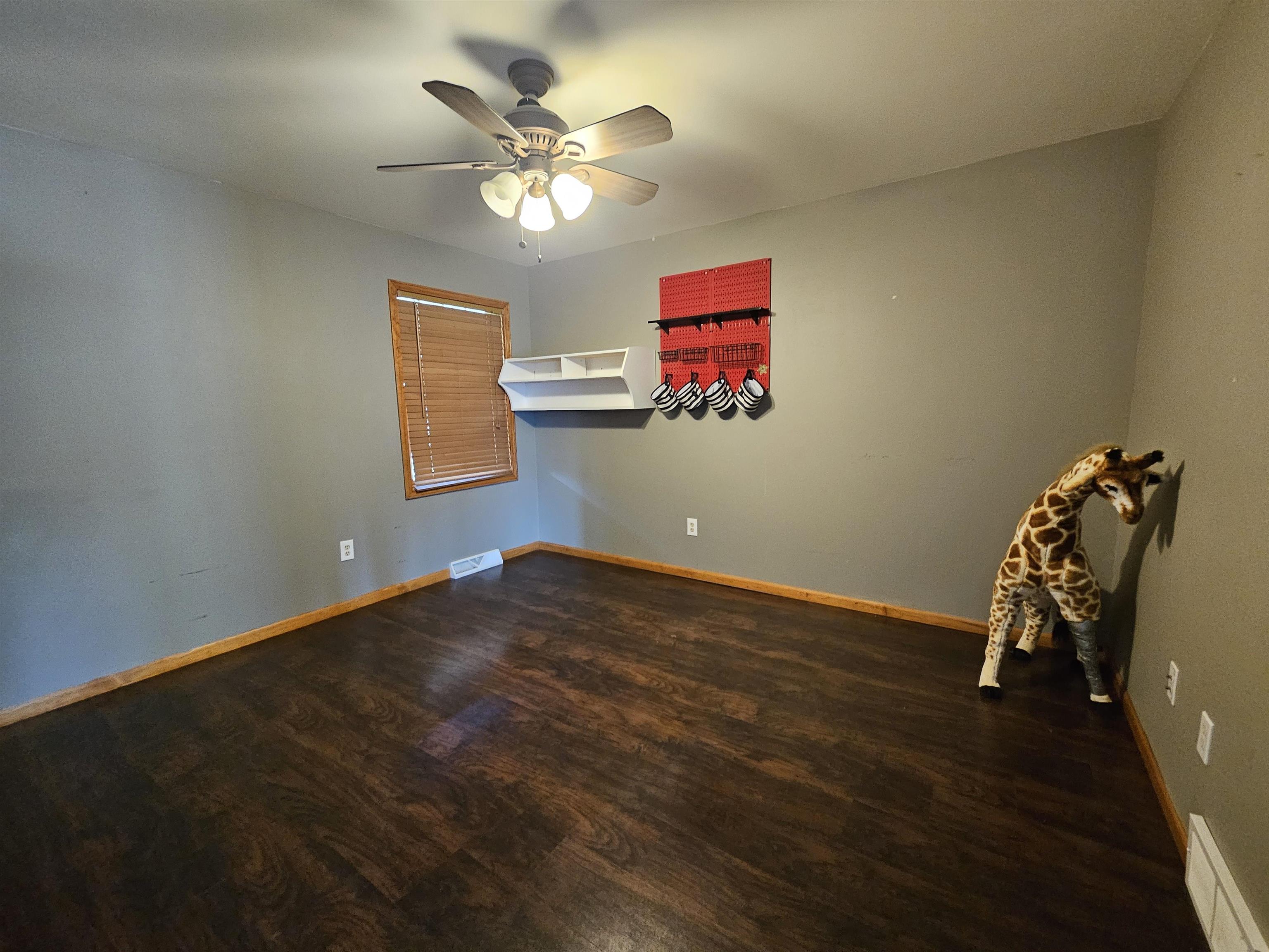 335 Pine Street Harrison, MI 48625 - Photo 42 of 70