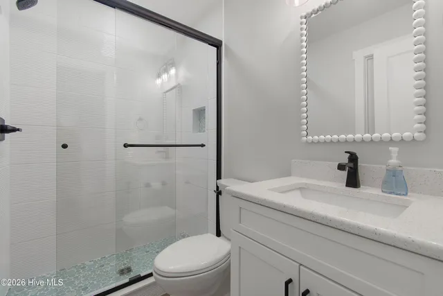 $1,285,000 | 1707 East Main Street, Sunset Beach, NC 28468