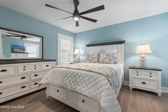 $1,285,000 | 1707 East Main Street, Sunset Beach, NC 28468