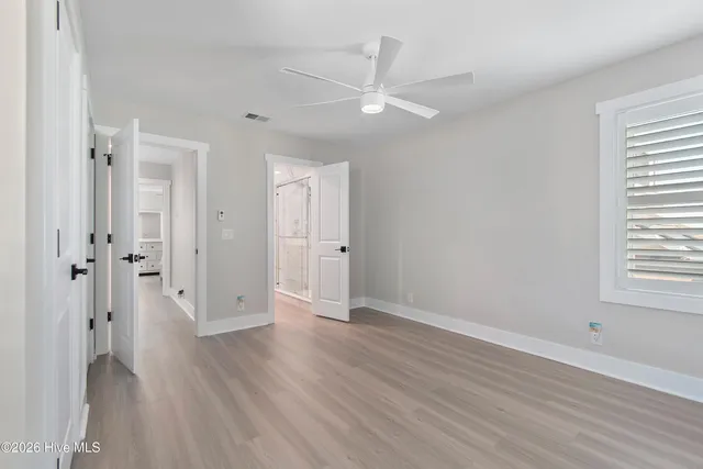 $1,285,000 | 1707 East Main Street, Sunset Beach, NC 28468