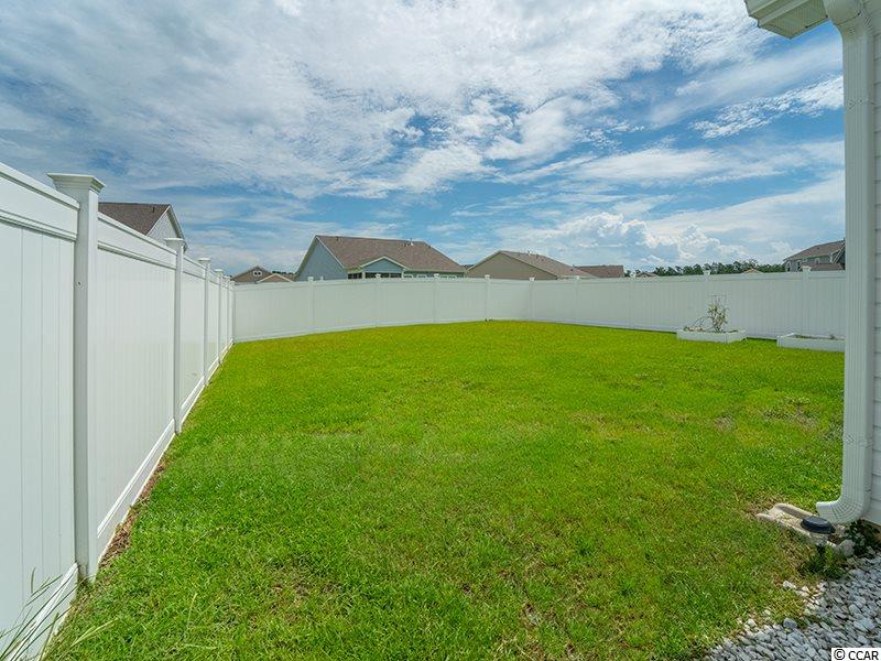 1035 Caprisia Loop Myrtle Beach, SC 29579 - Photo 27 of 32 Gallery Image 27
