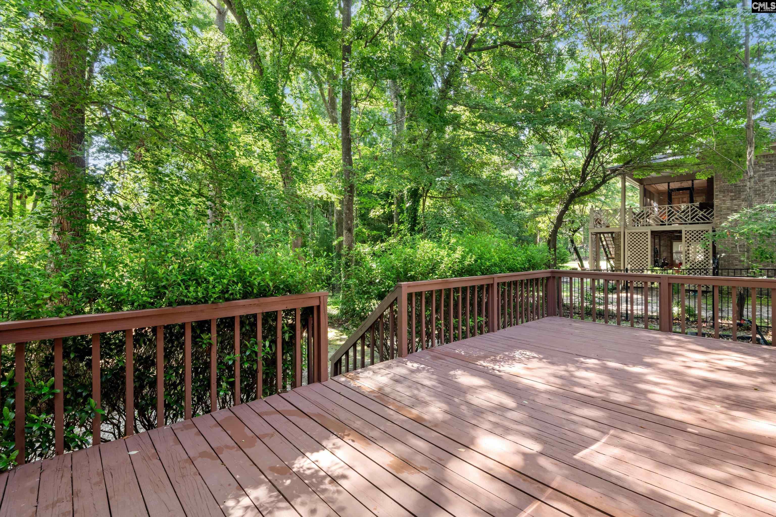 108 Fishers Shore Road Columbia, SC 29223 - Photo 38 of 44