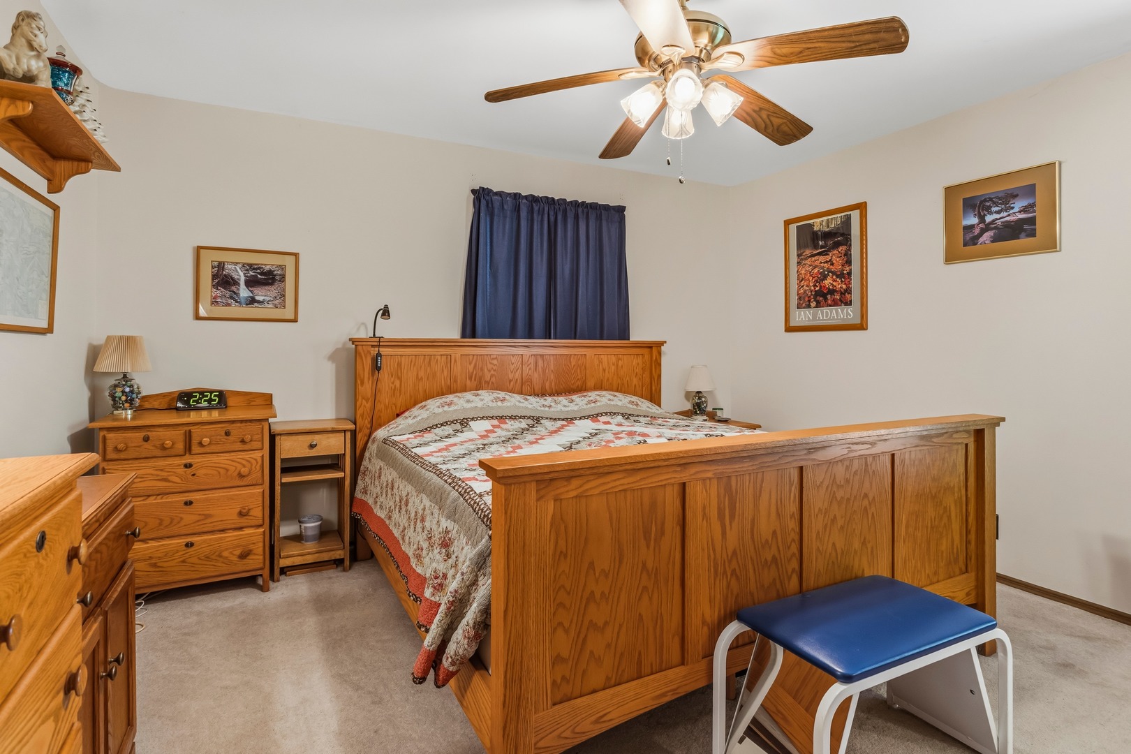 147 Woodlake Road Seymour, IL 61875 - Photo 17 of 39