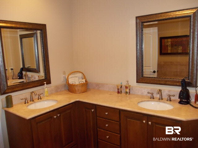 14930 Celeste Road Chunchula, AL 36521 - Photo 17 of 21