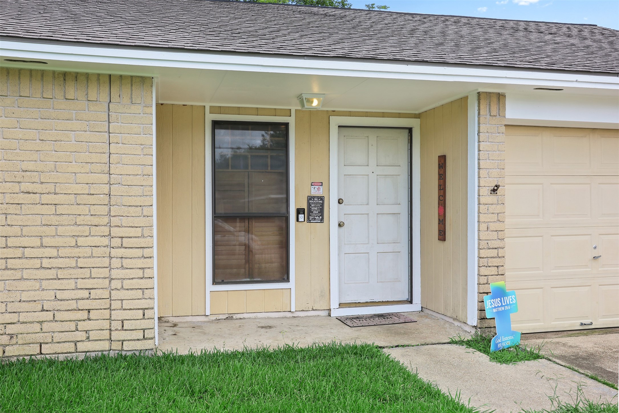 9838 Rocky Hollow Road La Porte, TX 77571 - Photo 17 of 23
