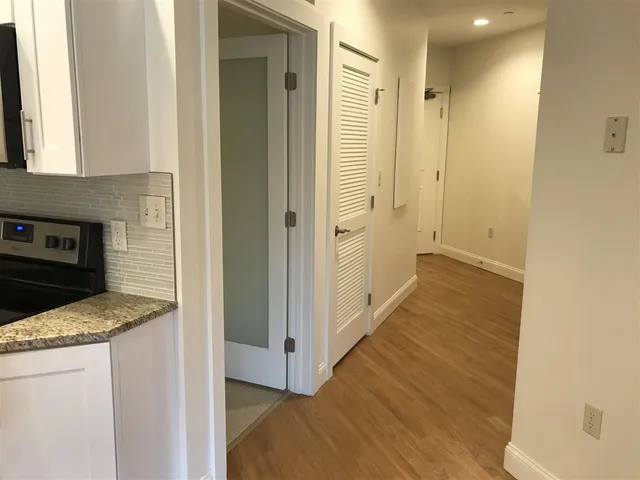 $2,583 | 875 Elm Street, Unit 214, Manchester, NH 03101