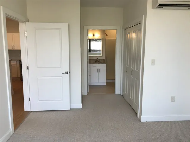 $2,583 | 875 Elm Street, Unit 214, Manchester, NH 03101