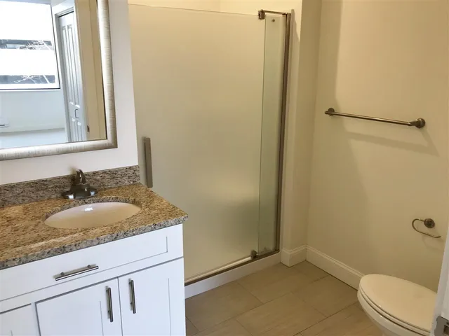 $2,583 | 875 Elm Street, Unit 214, Manchester, NH 03101