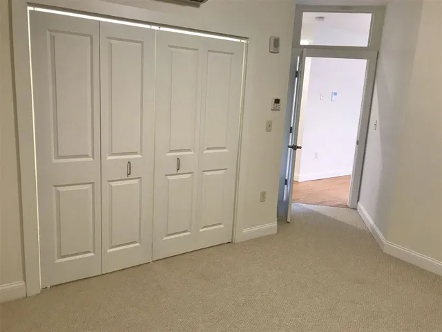 $2,583 | 875 Elm Street, Unit 214, Manchester, NH 03101