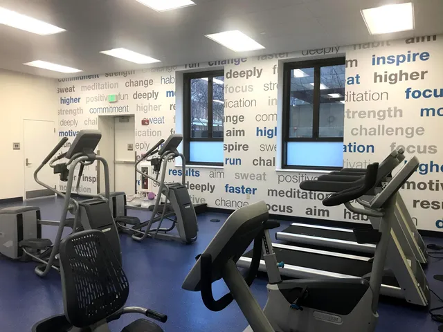 $2,583 | 875 Elm Street, Unit 214, Manchester, NH 03101