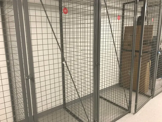 $2,583 | 875 Elm Street, Unit 214, Manchester, NH 03101