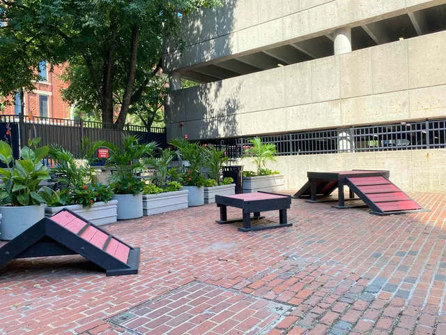 $2,583 | 875 Elm Street, Unit 214, Manchester, NH 03101