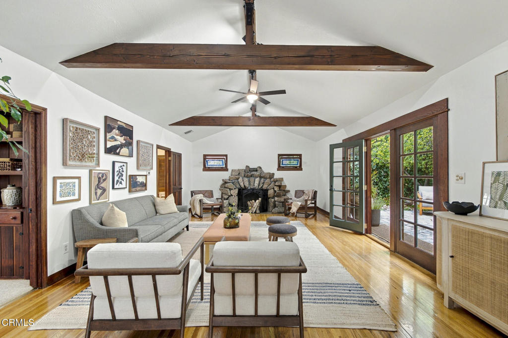 5725 Canyonside Road La Crescenta, CA 91214 - Photo 2 of 74 022_5725 Canyonside Rd_GYP-MLS