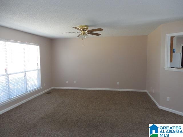 190 Helena Street Eastaboga, AL 36260 - Photo 7 of 27
