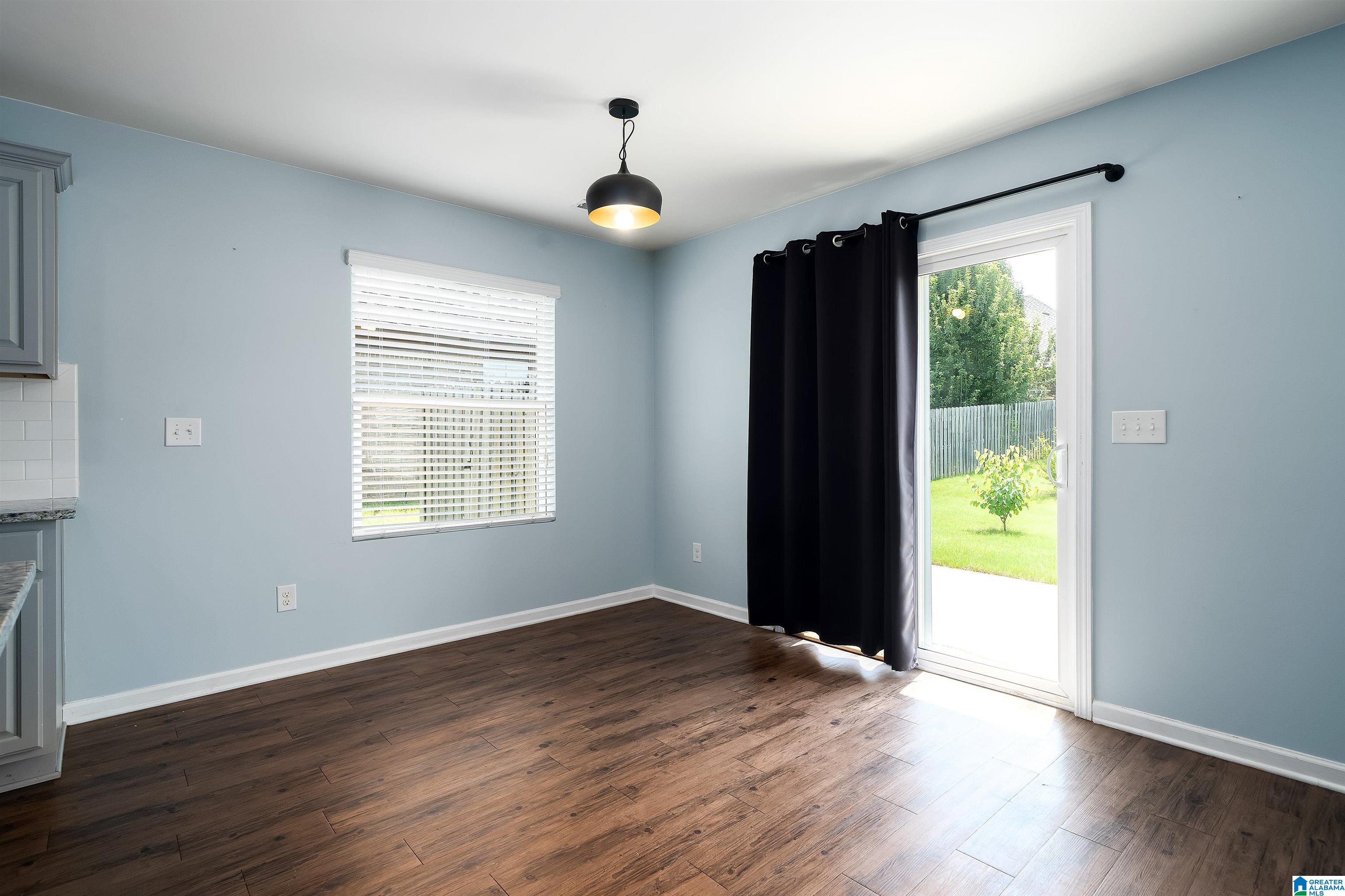 267 Sarah Way Kimberly, AL 35091 - Photo 13 of 35