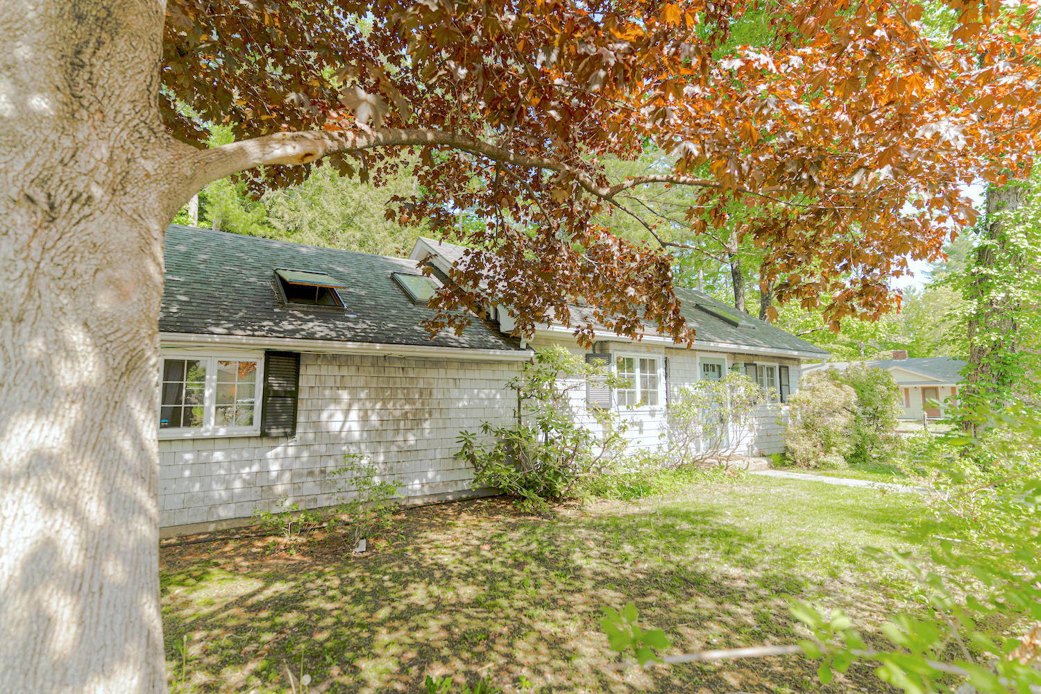 20 Turner Street Springvale, ME 04083 - Photo 71 of 79 DSC05761