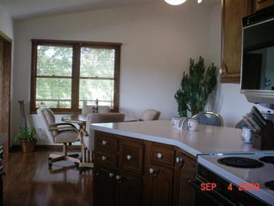1441 Bishop Ridge Road Falmouth, KY 41040 - Photo 5 of 15 Gallery Image 5