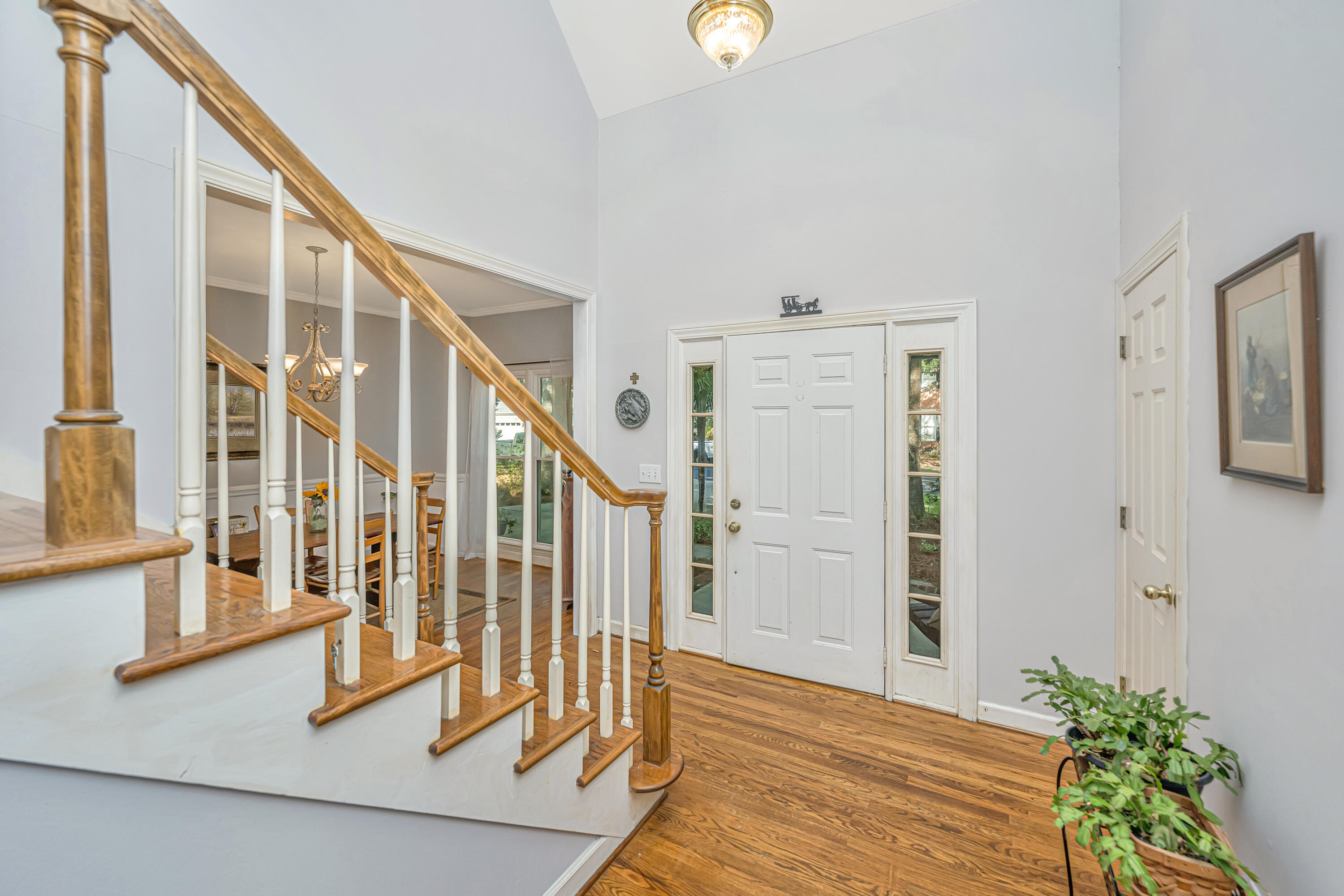 424 Springfield Road Mount Pleasant, SC 29464 - Photo 3 of 22 424SpringfieldRd009