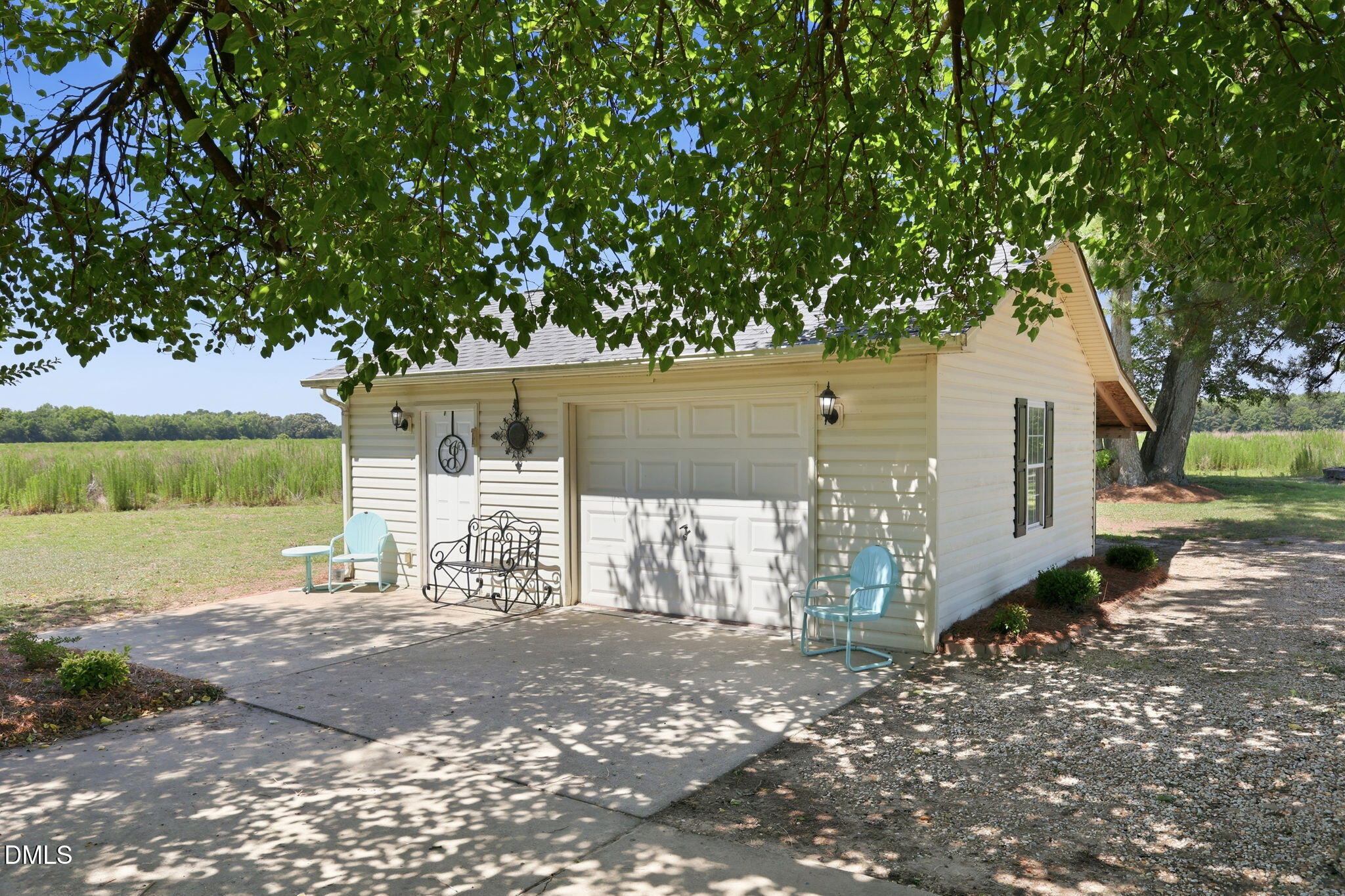913 West Core Road Dunn, NC 28334 - Photo 29 of 45