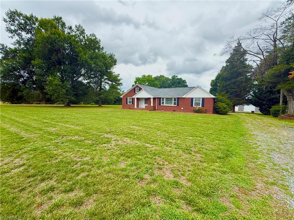 1418 Pagetown Road Elon, NC 27244 - Photo 23 of 26
