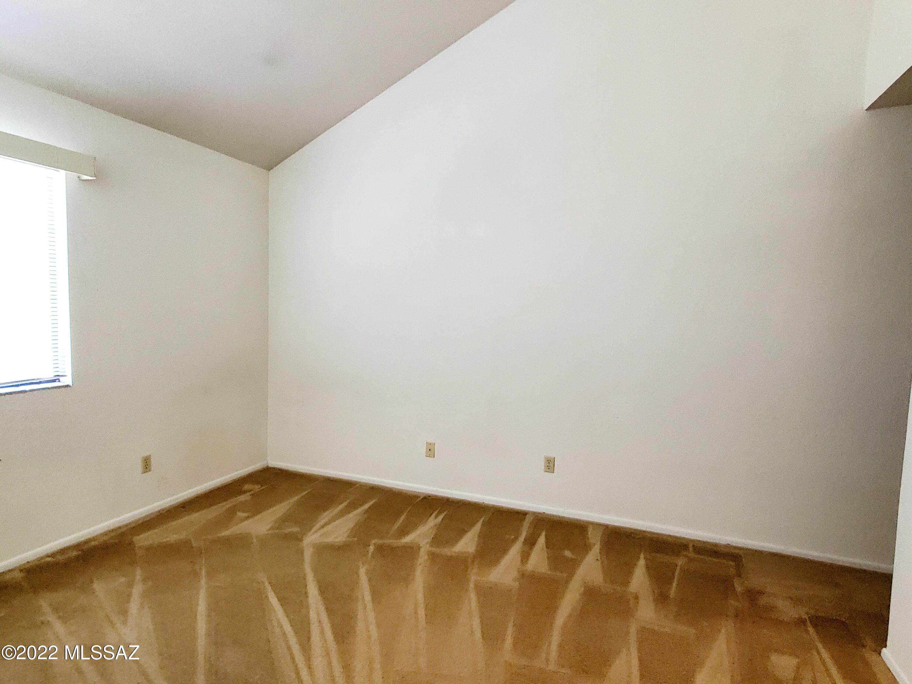 3690 North Country Club Road, Unit 1014 Tucson, AZ 85716 - Photo 11 of 16