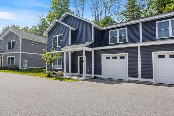 $625,000 | 28 Fawn Wds Way, Unit 28, Westbrook, ME 04092