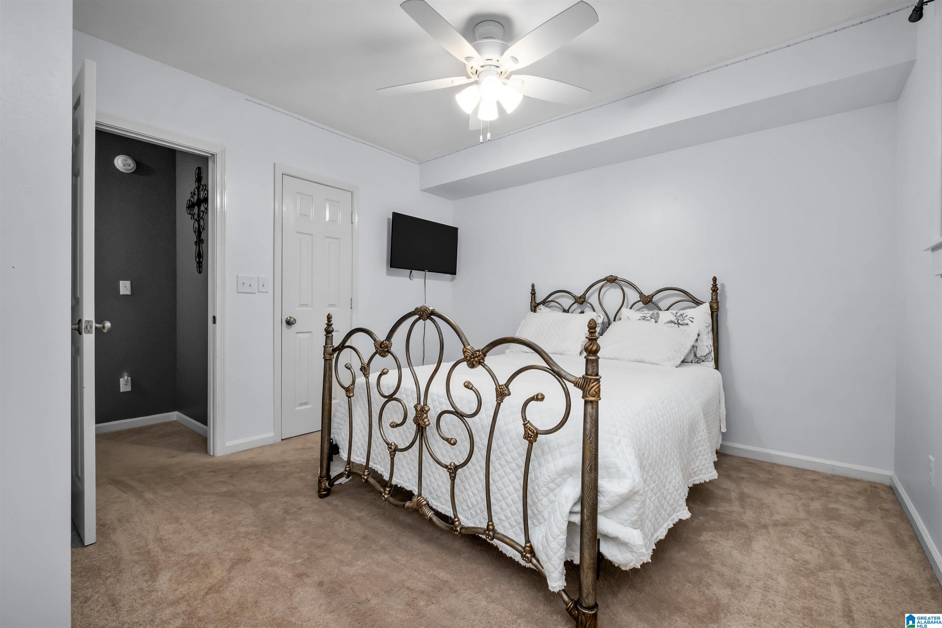 128 Grande View Lane Alabaster, AL 35114 - Photo 32 of 44