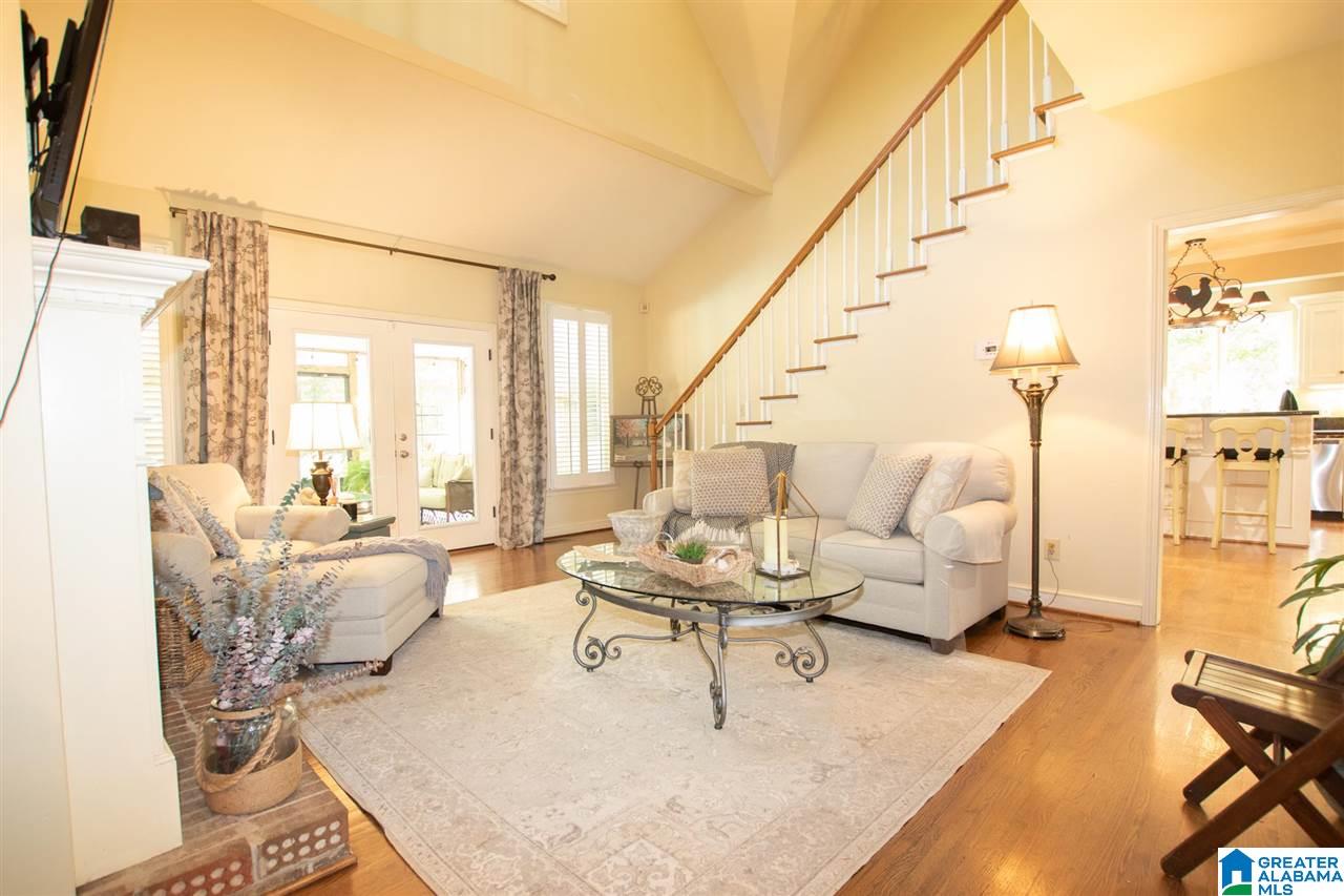 170 Burtram Road Springville, AL 35146 - Photo 11 of 50 Gallery Image 11