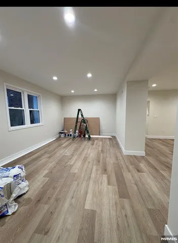 $5,000 | 235-237 Preakness Avenue, Paterson, NJ 07502