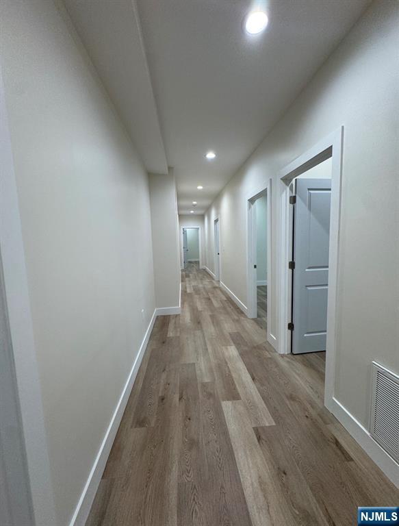 235-237 Preakness Avenue Paterson, NJ 07502 - Photo 11 of 19