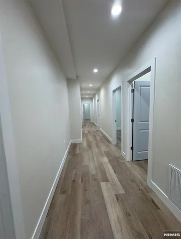 $5,000 | 235-237 Preakness Avenue, Paterson, NJ 07502