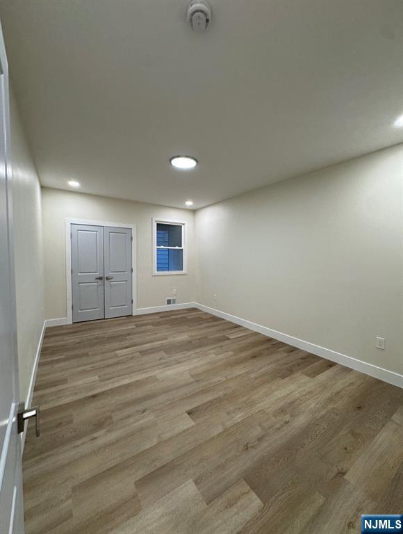 235-237 Preakness Avenue Paterson, NJ 07502 - Photo 13 of 19