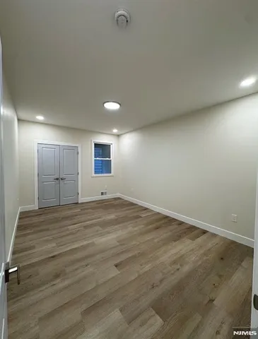 $5,000 | 235-237 Preakness Avenue, Paterson, NJ 07502