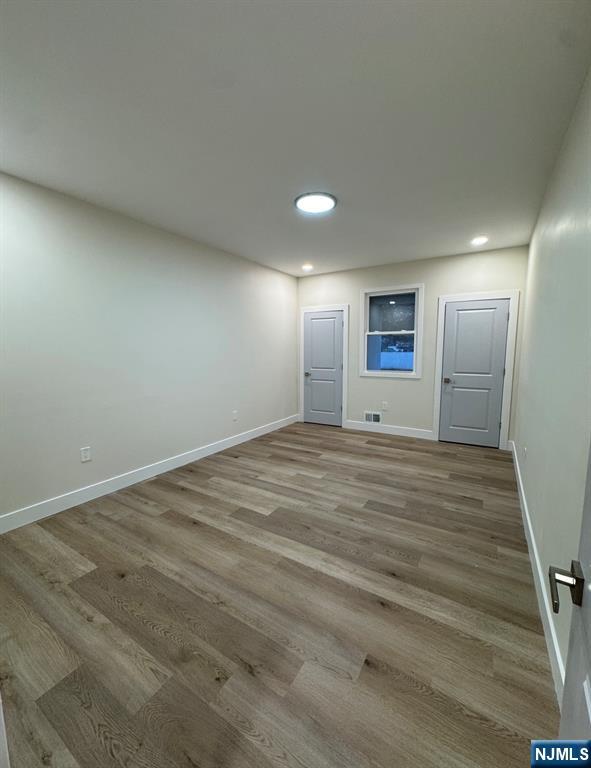 235-237 Preakness Avenue Paterson, NJ 07502 - Photo 15 of 19