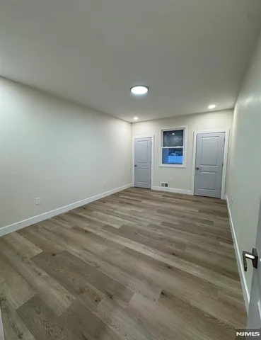 $5,000 | 235-237 Preakness Avenue, Paterson, NJ 07502