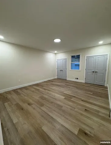 $5,000 | 235-237 Preakness Avenue, Paterson, NJ 07502