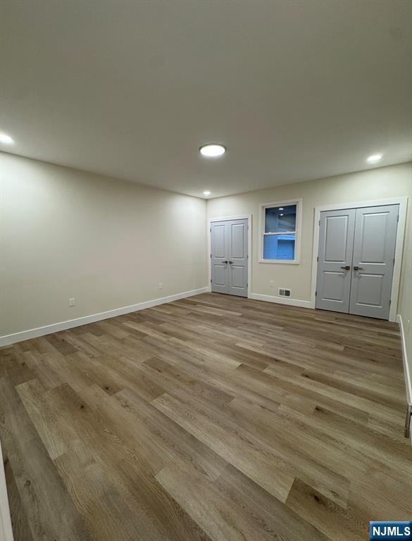 235-237 Preakness Avenue Paterson, NJ 07502 - Photo 16 of 19