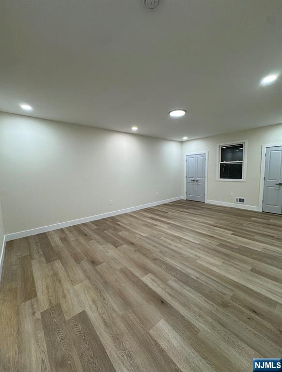 235-237 Preakness Avenue Paterson, NJ 07502 - Photo 18 of 19